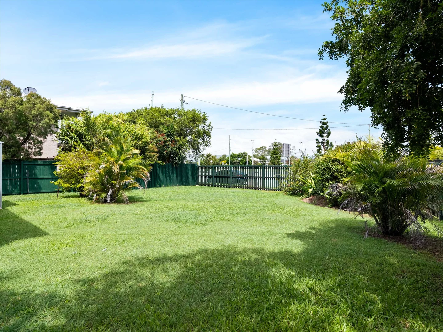 Additional image 12 of 1 Edward St, Beaudesert QLD 4285