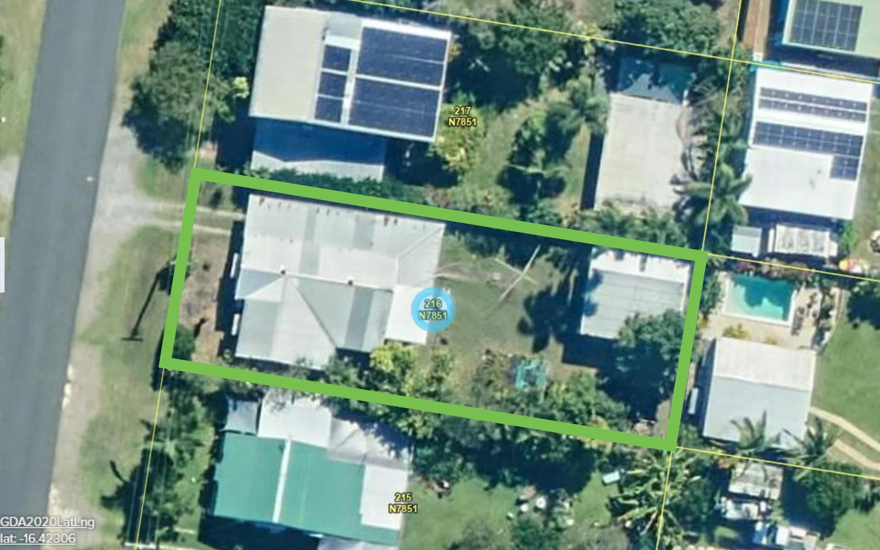 Image 3