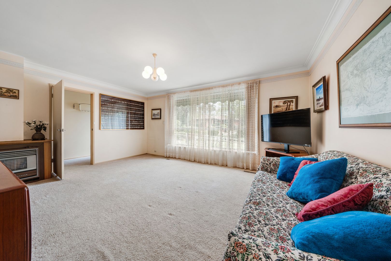 12 Duigan Street, Scullin ACT 2614, Image 1
