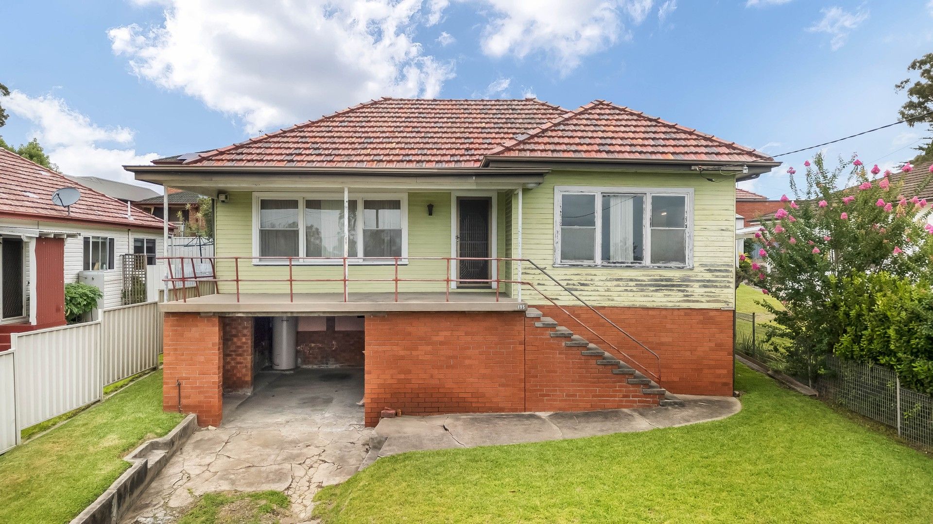 195 Sandgate Road, Birmingham Gardens NSW 2287, Image 0