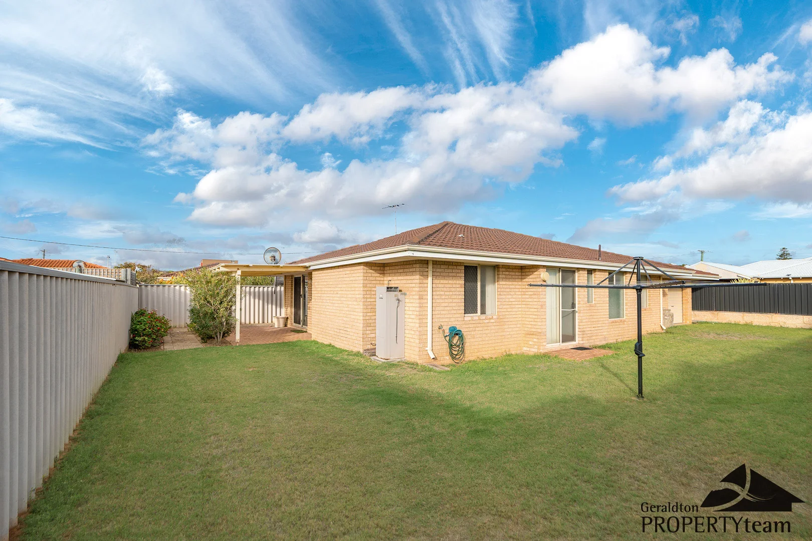 Additional image 20 of 2/80 Mcaleer Drive, Mahomets Flats WA 6530