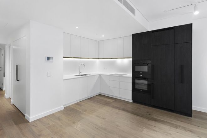 Picture of Level 1, 107/26 Whistler Street, MANLY NSW 2095