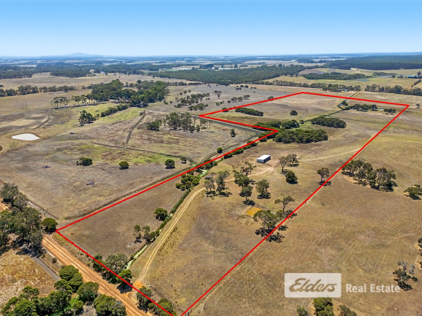 3499 Fairview Road, Torbay WA 6330, Image 0