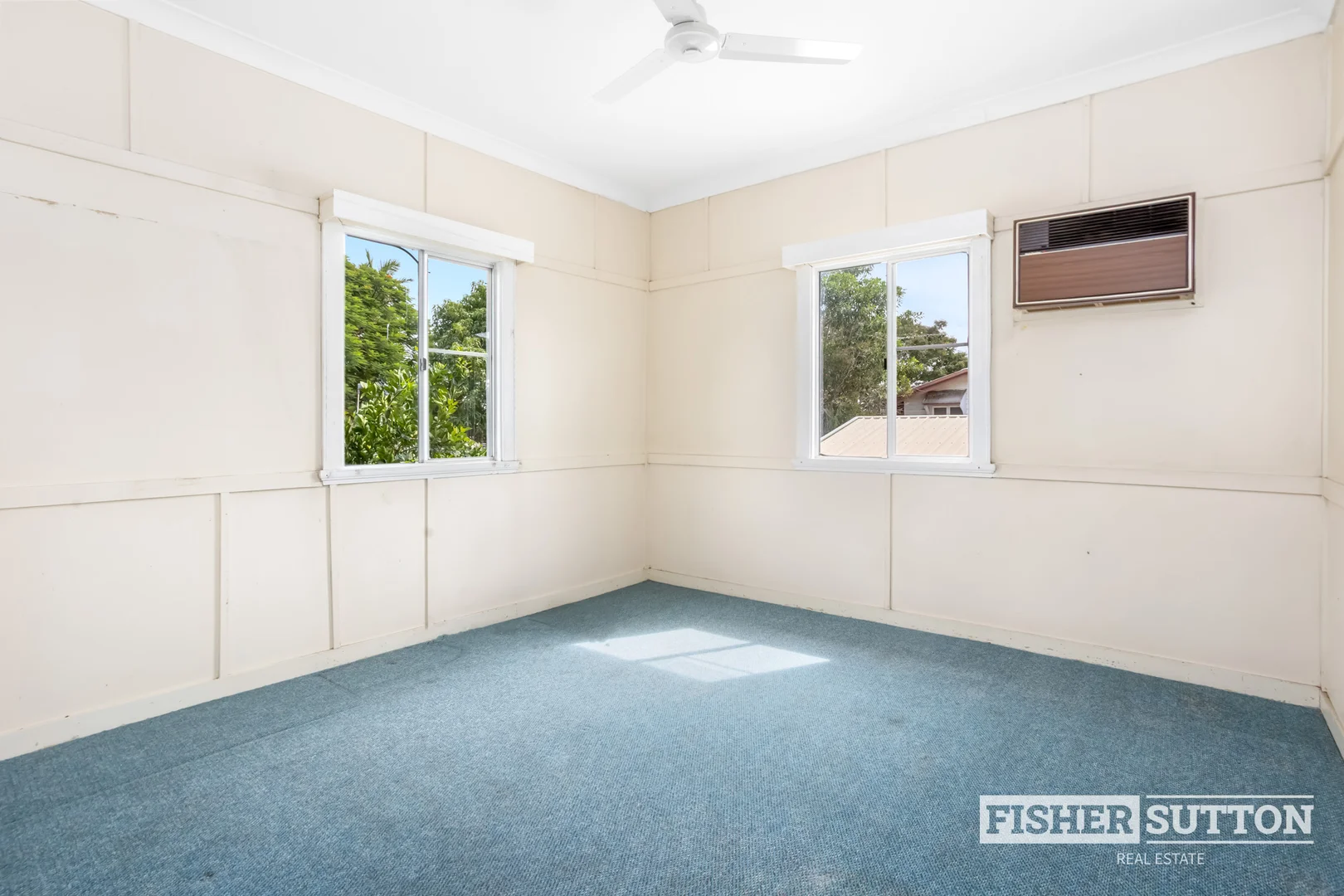 Additional image 6 of 121 Lakes Creek Road, Berserker QLD 4701