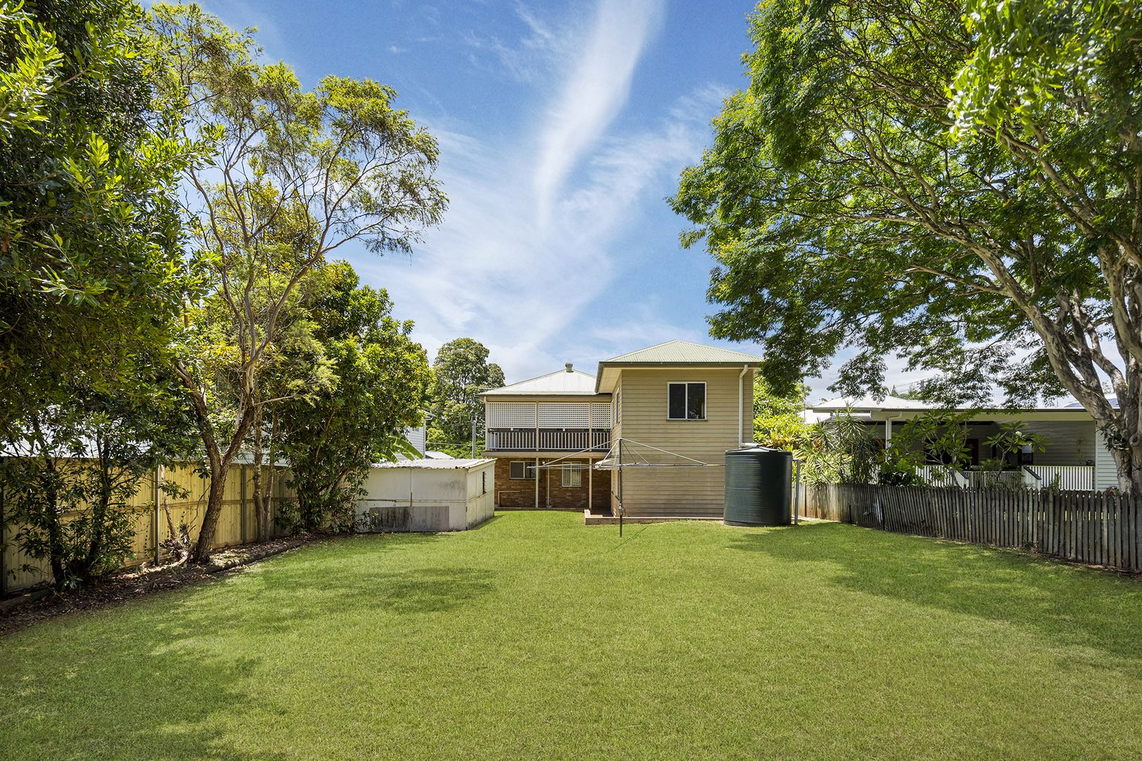 99 Gray Avenue, Corinda QLD 4075, Image 1