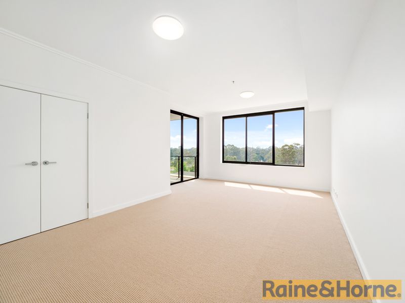 415/8 Roland Street, Rouse Hill NSW 2155, Image 1