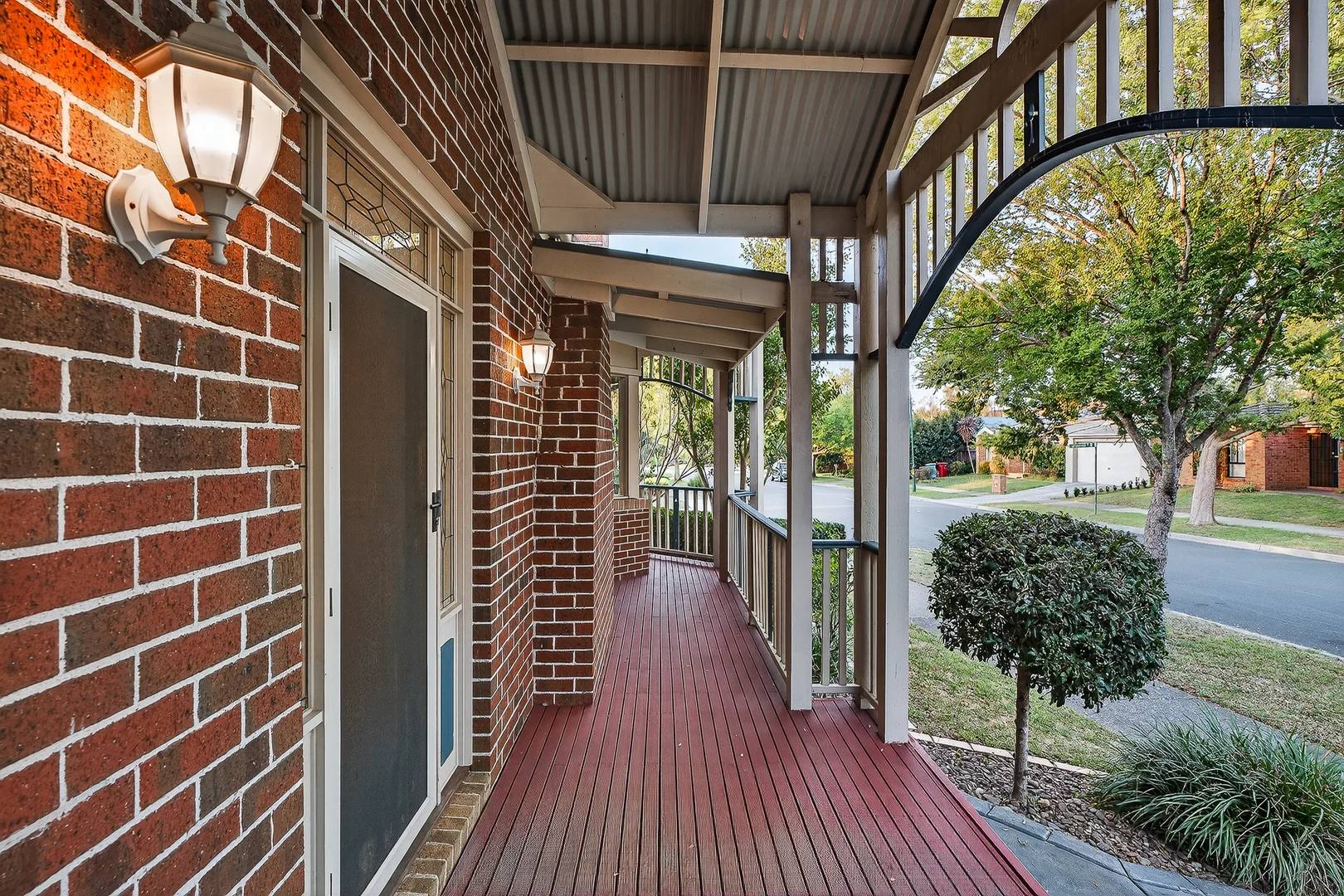 Image 15
