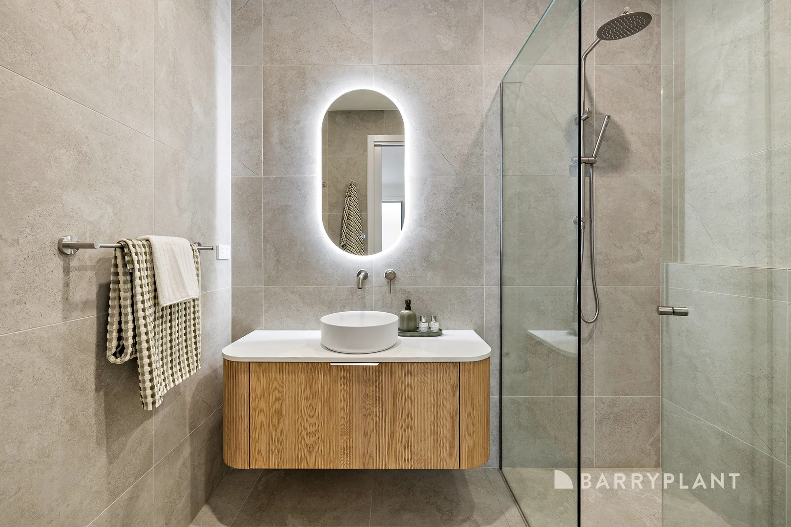 Additional image 10 of 1A Warranilla Avenue, Rosebud VIC 3939