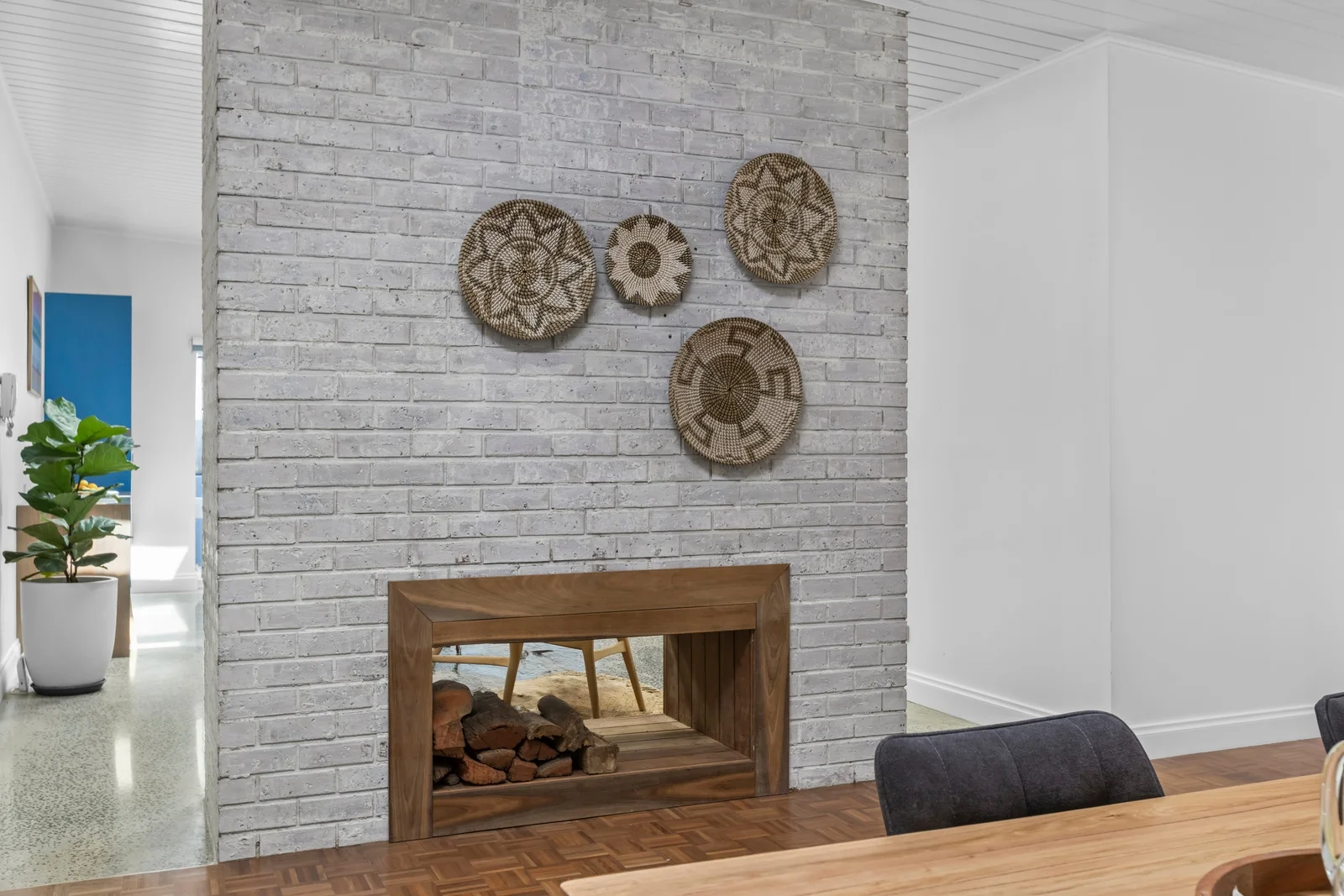 Additional image 10 of 6 Kirkmore Avenue, Jan Juc VIC 3228