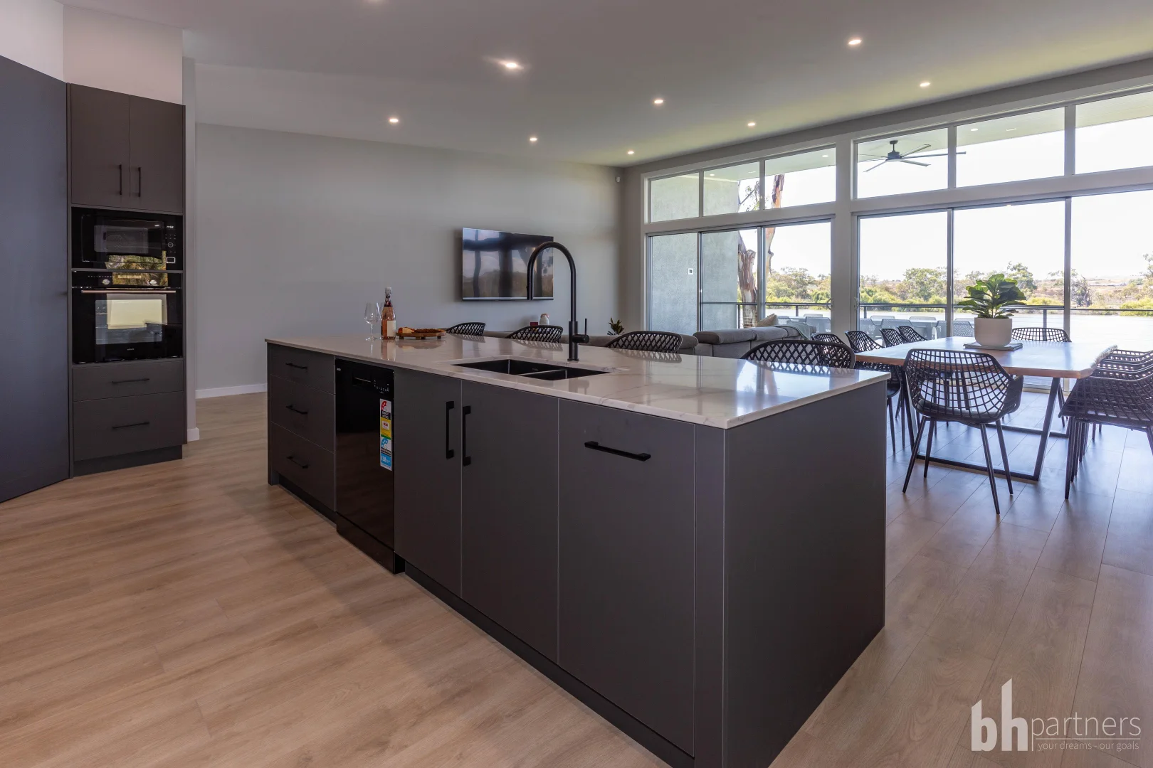 Additional image 18 of 120 River Lane, Mannum SA 5238