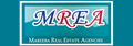 Mareeba Real Estate Agencies's logo
