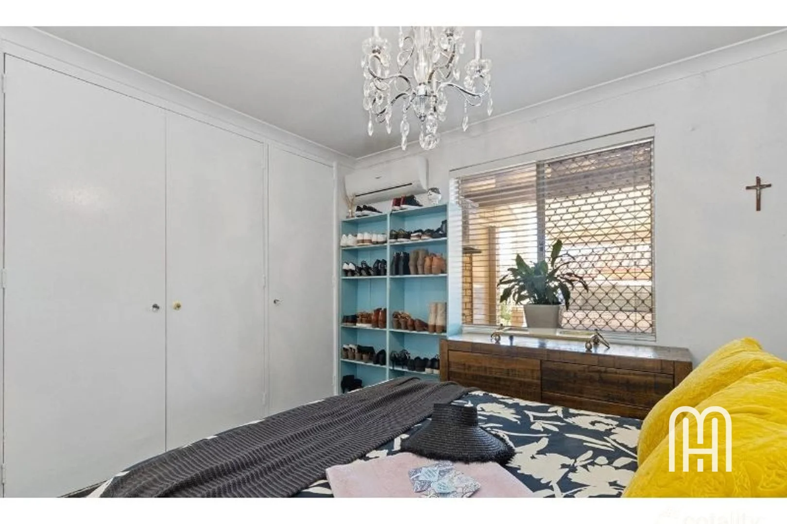2/42 Brighton Road, Scarborough WA 6019 - Apartment For Rent | Domain