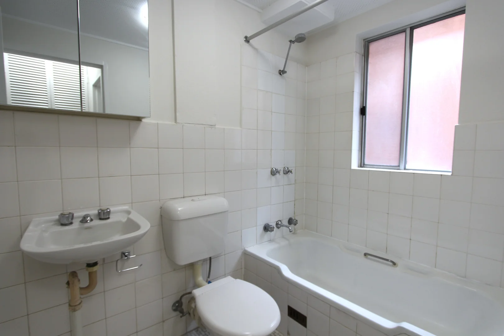 Additional image 5 of 03/40 Forster Street, West Ryde NSW 2114