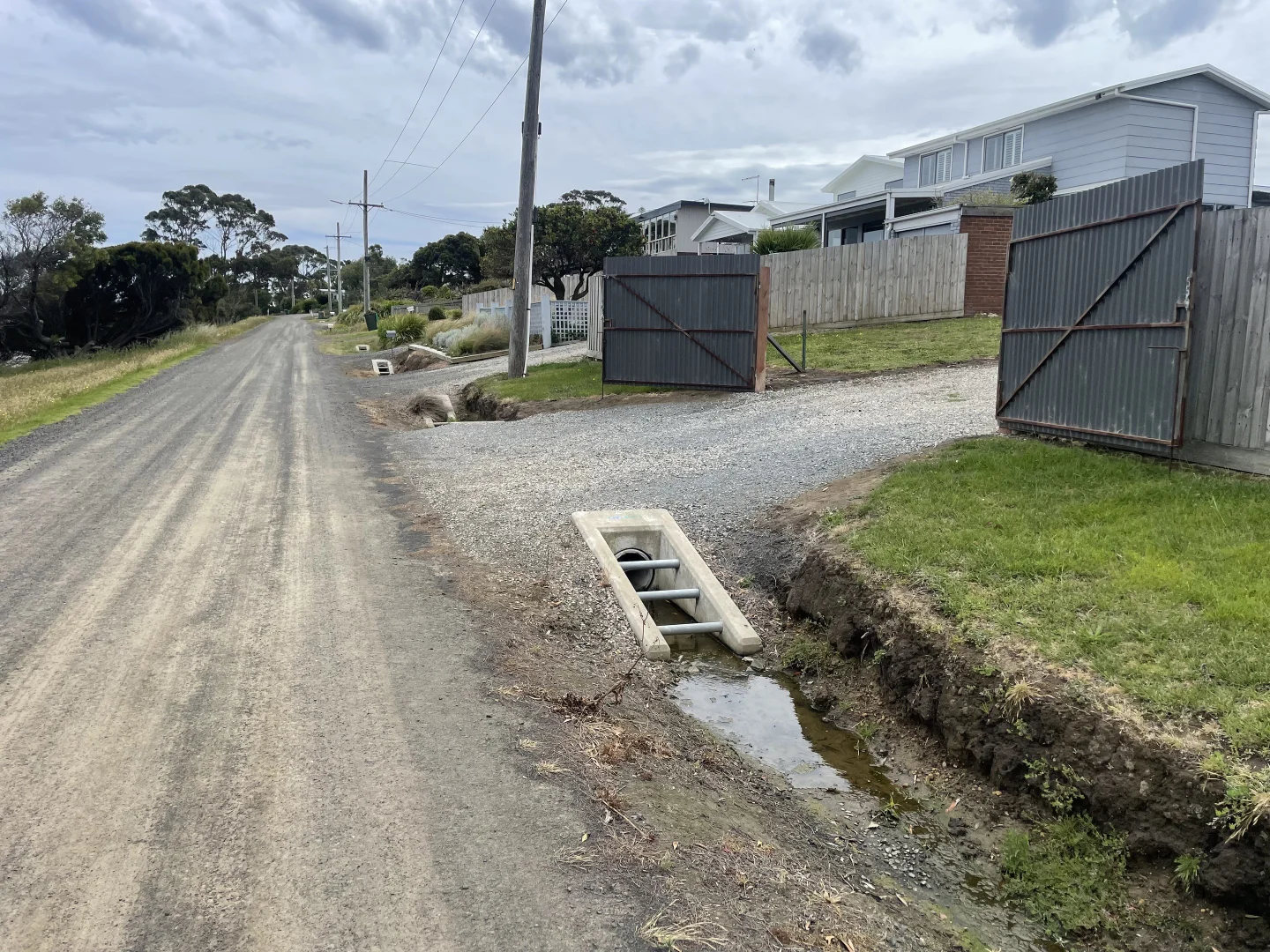 Additional image 8 of 18 Foreshore Road, Jam Jerrup VIC 3984