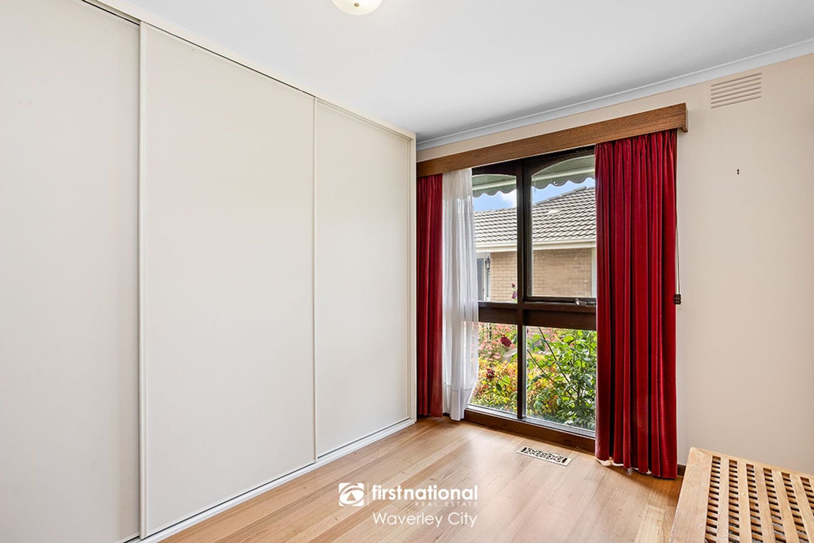 5/13-15 Jordan Grove, Glen Waverley VIC 3150, Image 2