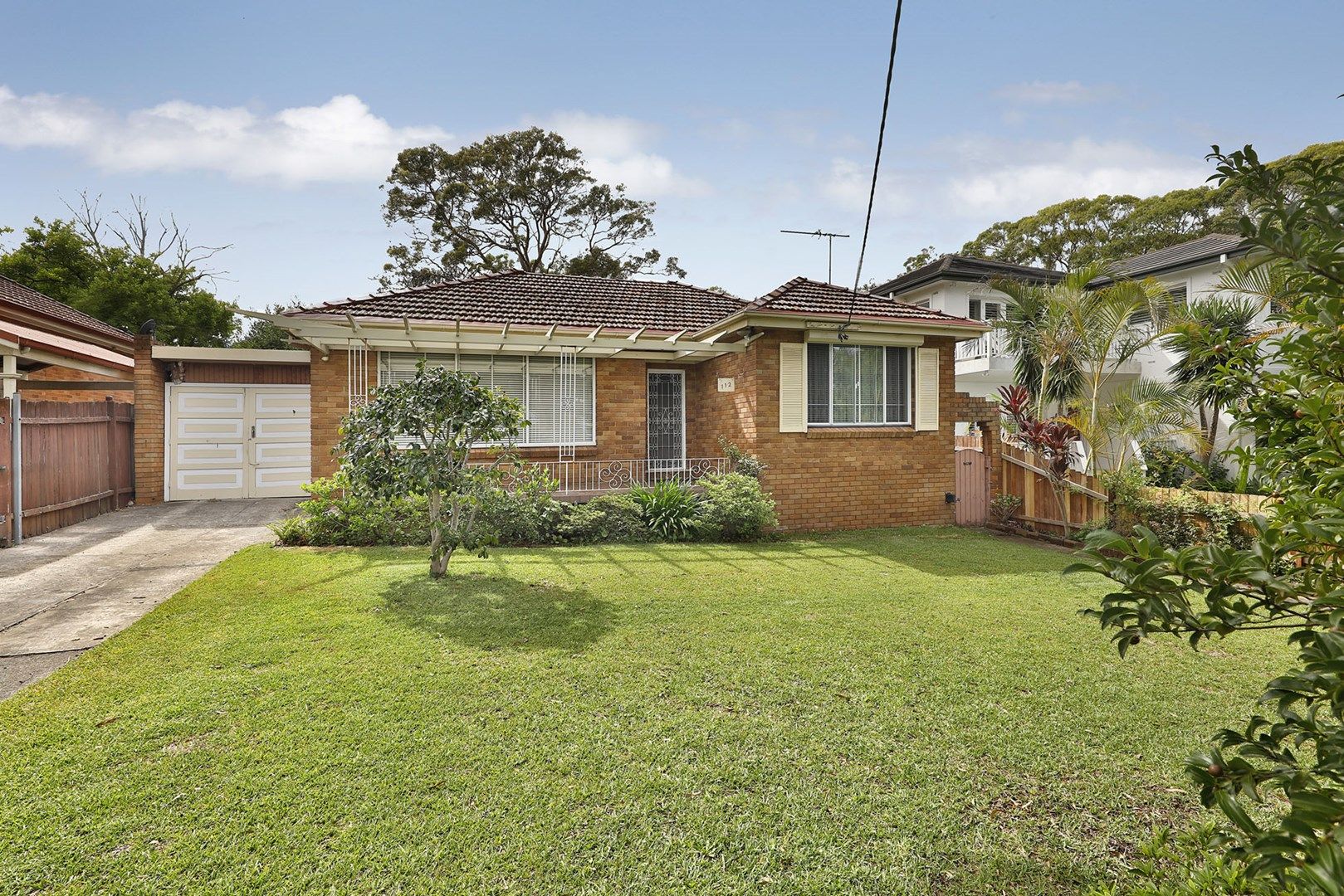 112 Woolooware Road, Burraneer NSW 2230, Image 0