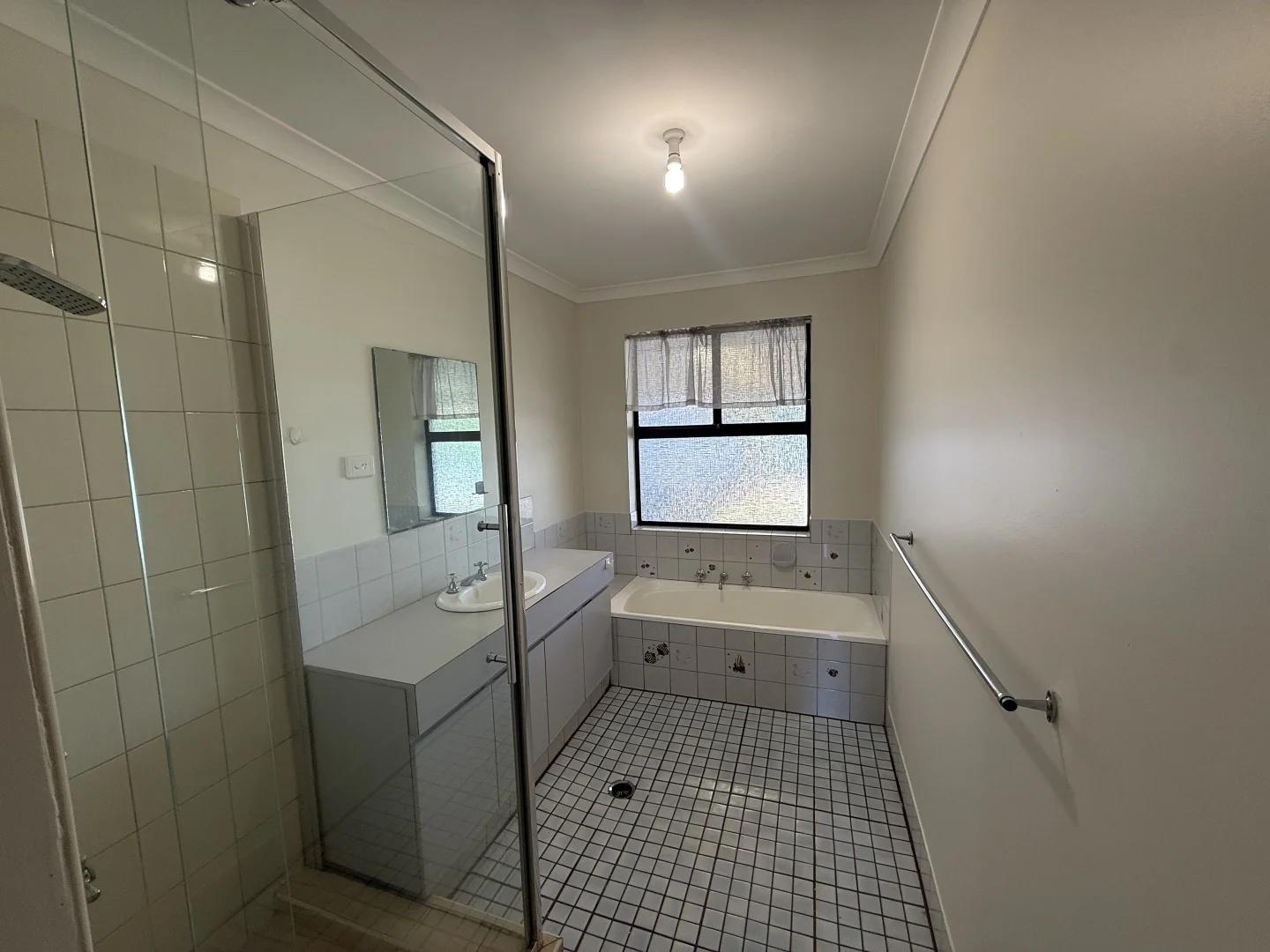 Additional image 8 of 14A Boxhall Retreat, Boulder WA 6432