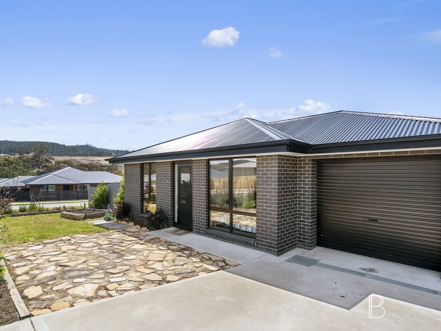 4 Jardinelle Road, Rokeby TAS 7019 Domain