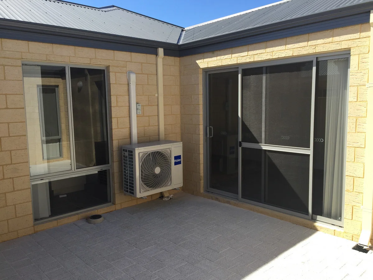 Additional image 17 of 10 Buncrana View, Southern River WA 6110