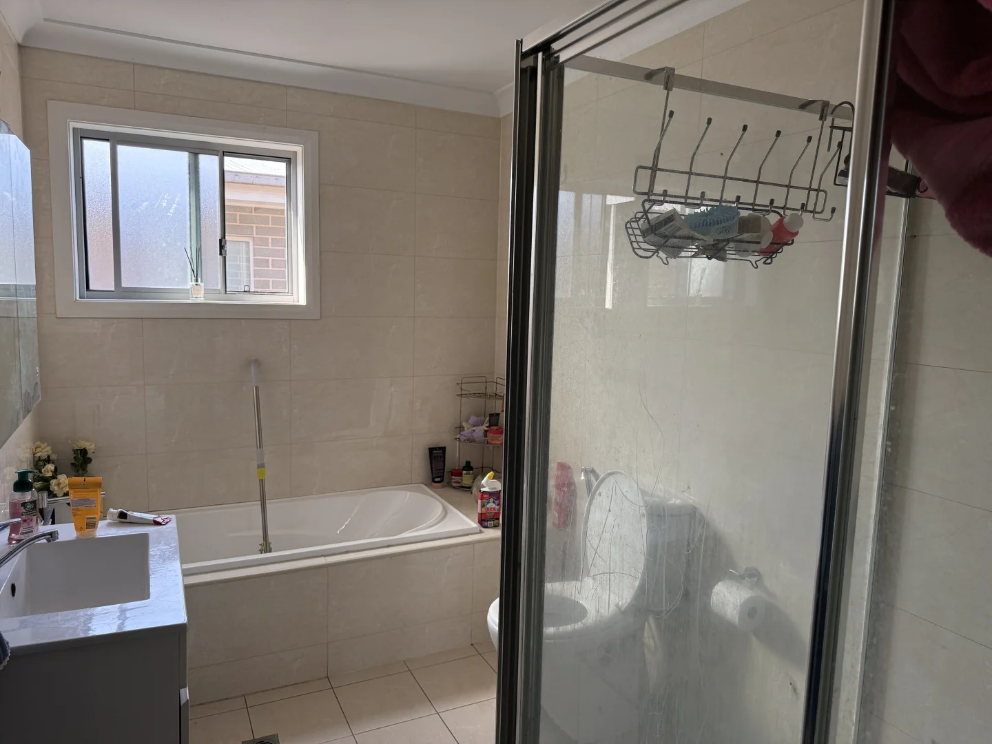 Additional image 7 of 18 Cathcart street, Fairfield NSW 2165