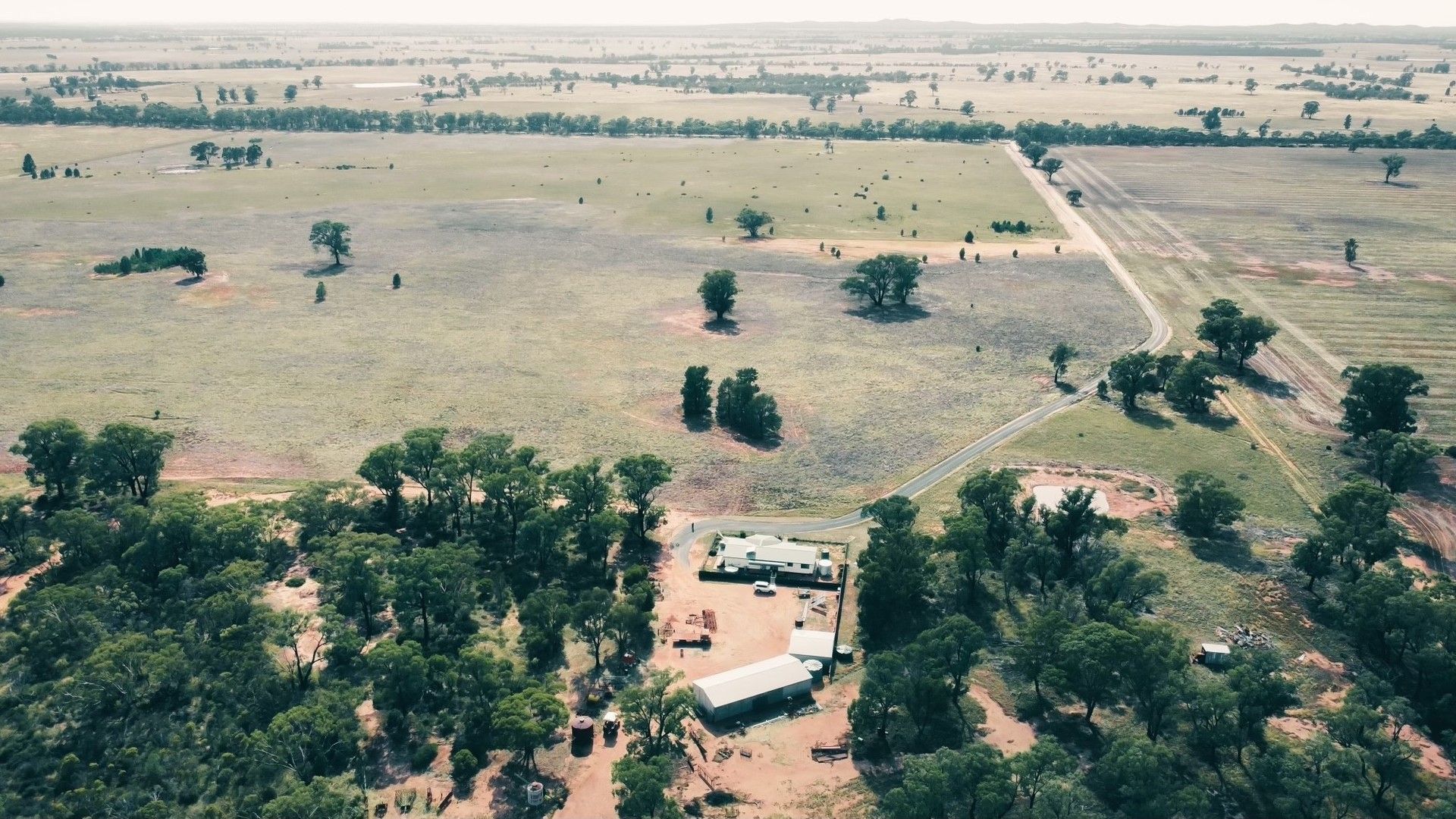 759 Wamboyne Road, West Wyalong NSW 2671, Image 0