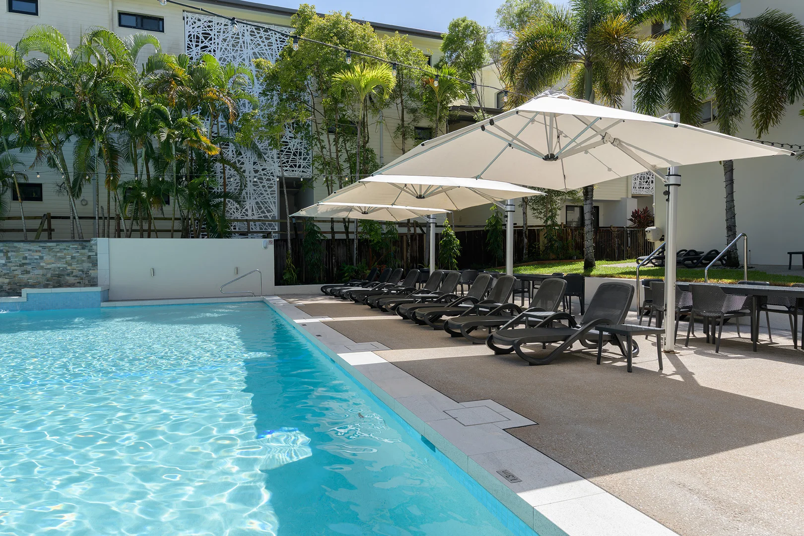 Additional image 14 of 25/35-37 Davidson Street, Port Douglas QLD 4877