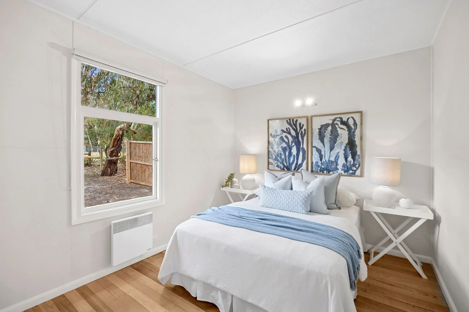 Additional image 9 of 2/2 Inlet Crescent, Aireys Inlet VIC 3231