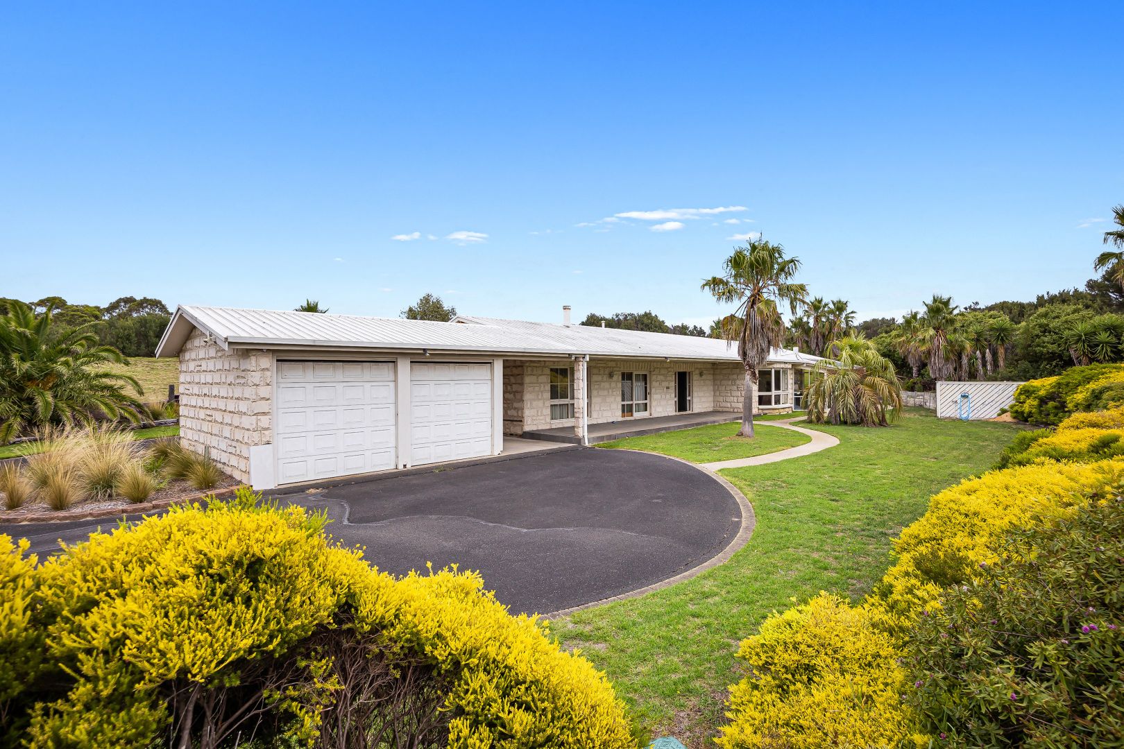 406 Truemans Road, Fingal VIC 3939, Image 1