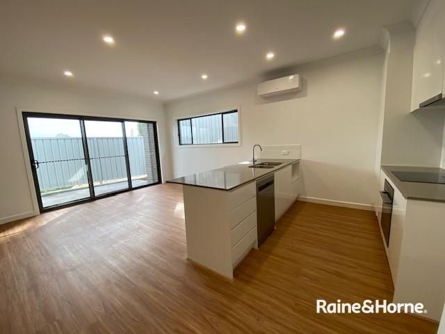 Unit 3/75-77 Churnwood Drive, Fletcher NSW 2287, Image 2