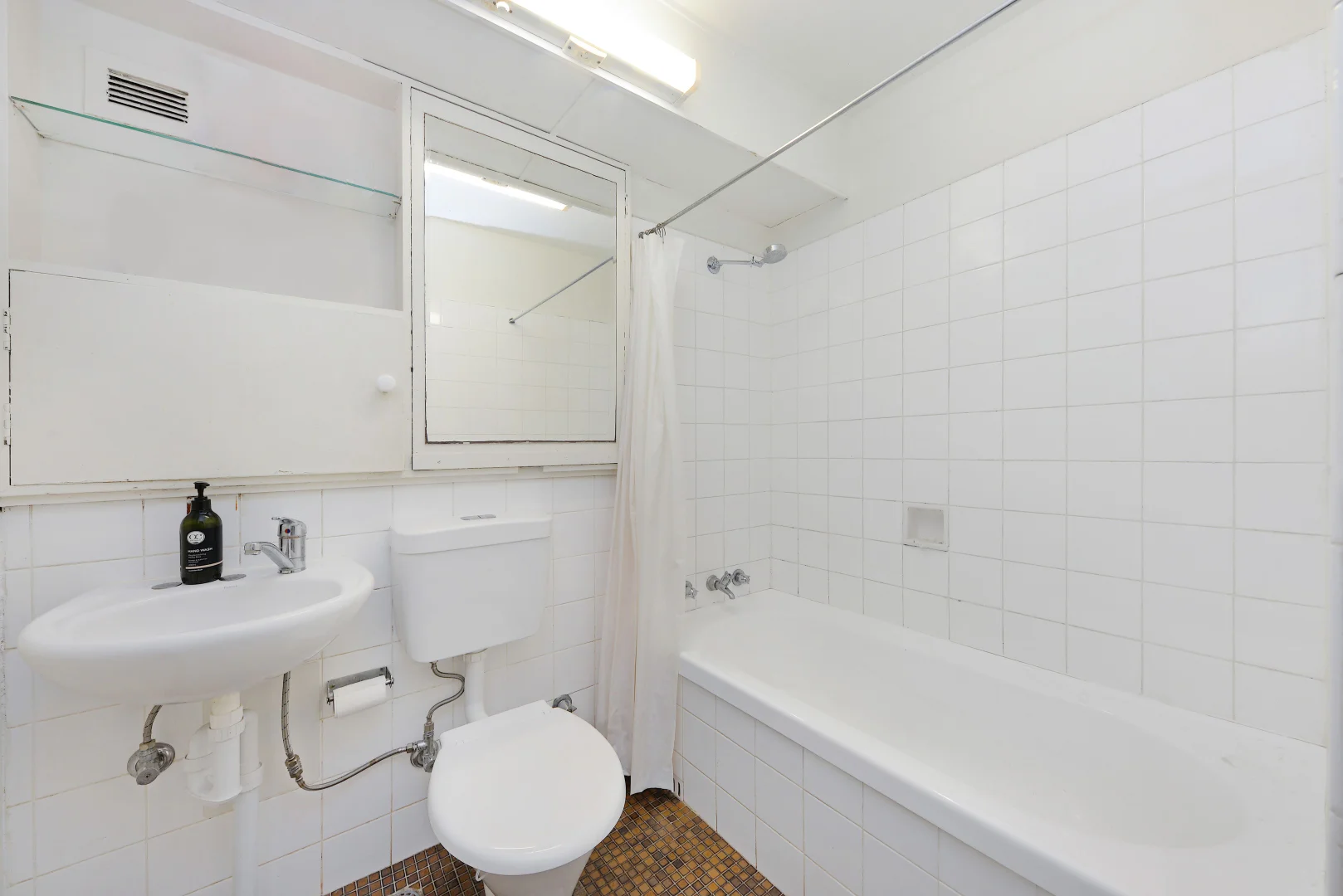 Additional image 5 of 12/260 Alison Road, Randwick NSW 2031