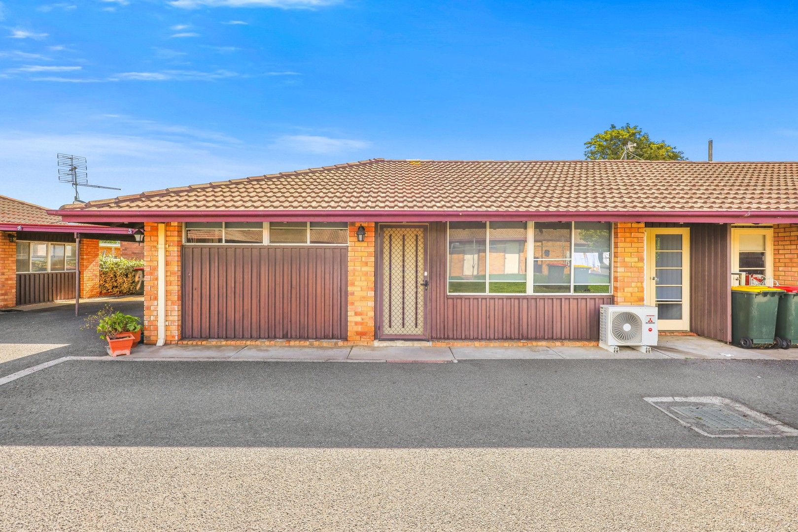 5/9 - 13 Diane Street, Tamworth NSW 2340, Image 1