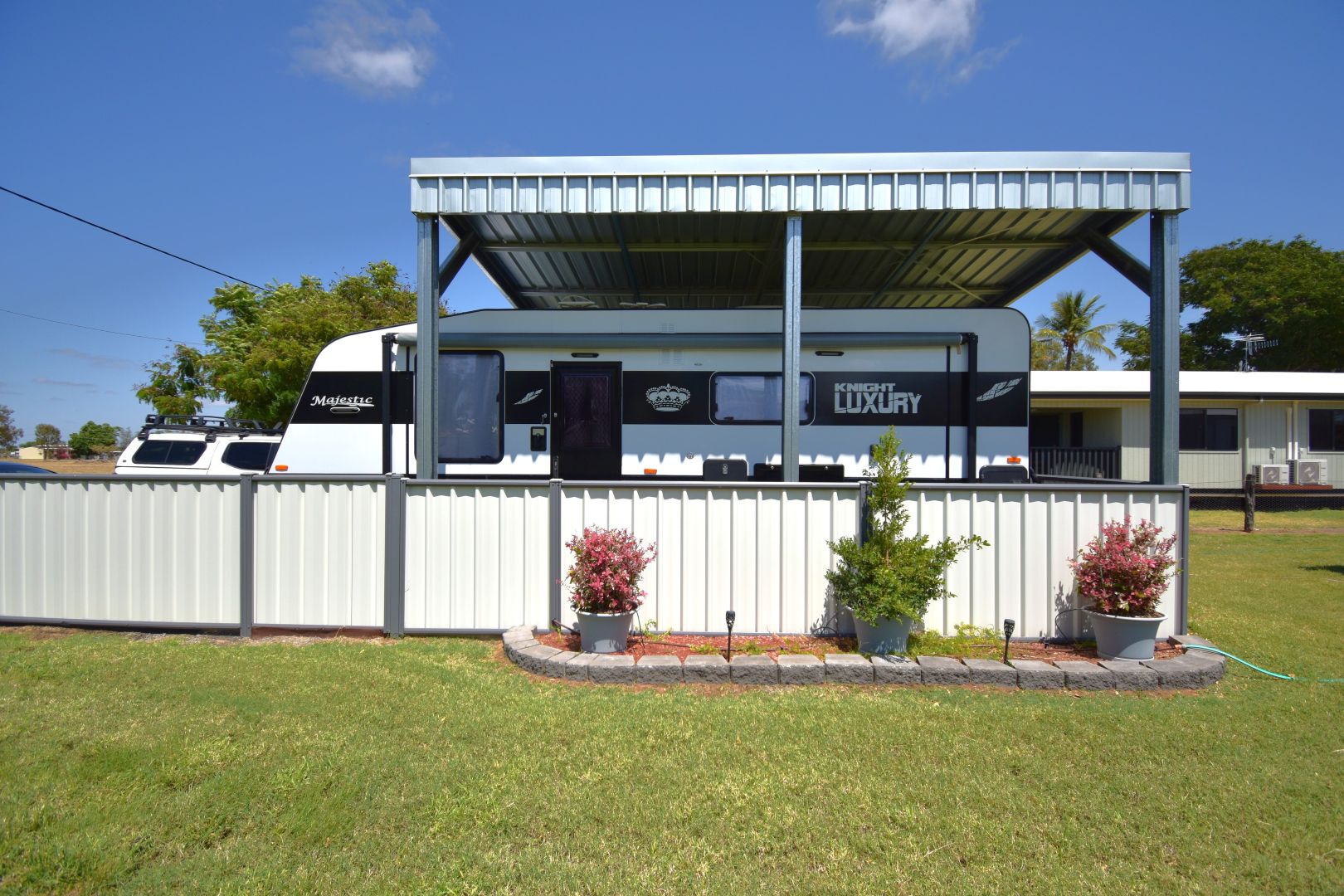 118 Acacia Street, Barcaldine QLD 4725, Image 1