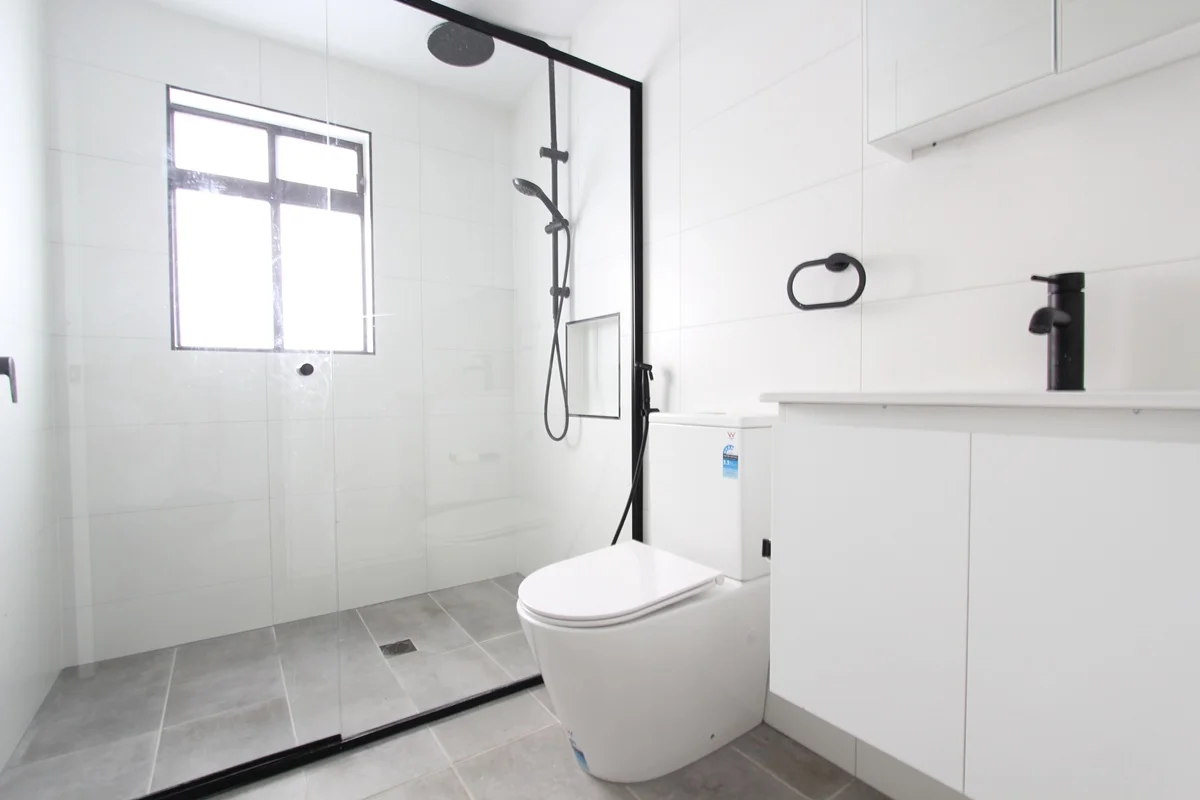 Additional image 10 of 34 Ellis Crescent, Miller NSW 2168