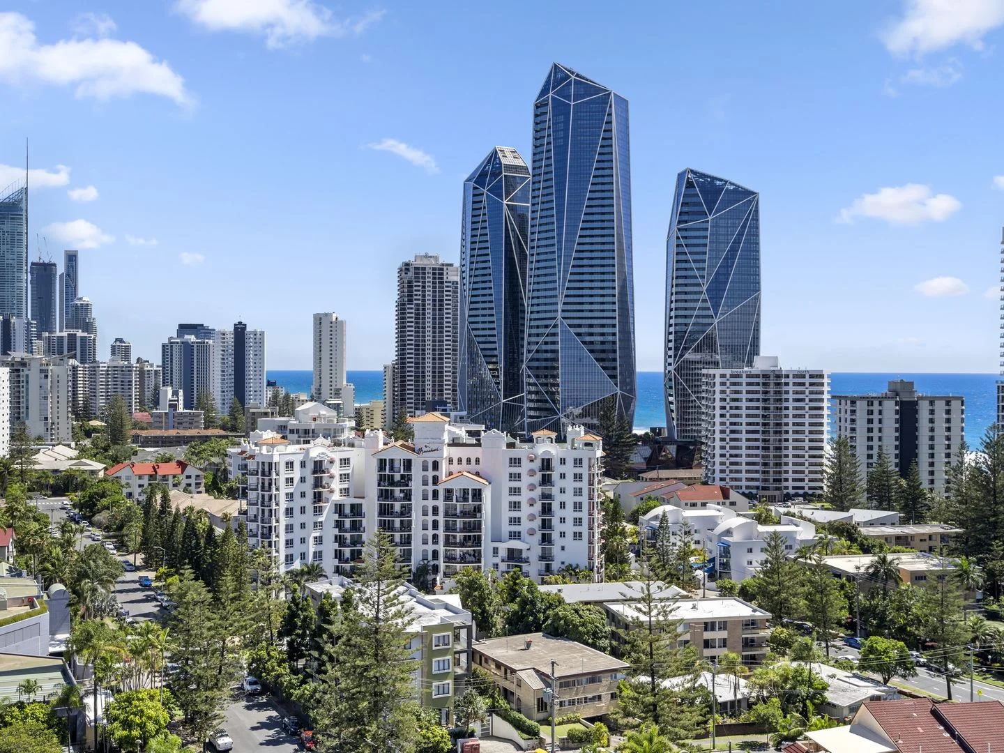 Additional image 24 of 1206/28-30 Second Avenue, Broadbeach QLD 4218
