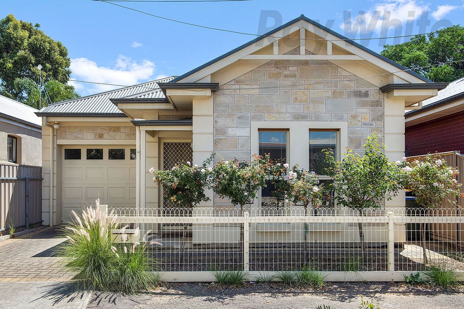 56 Coglin Street, Brompton SA 5007, Image 0