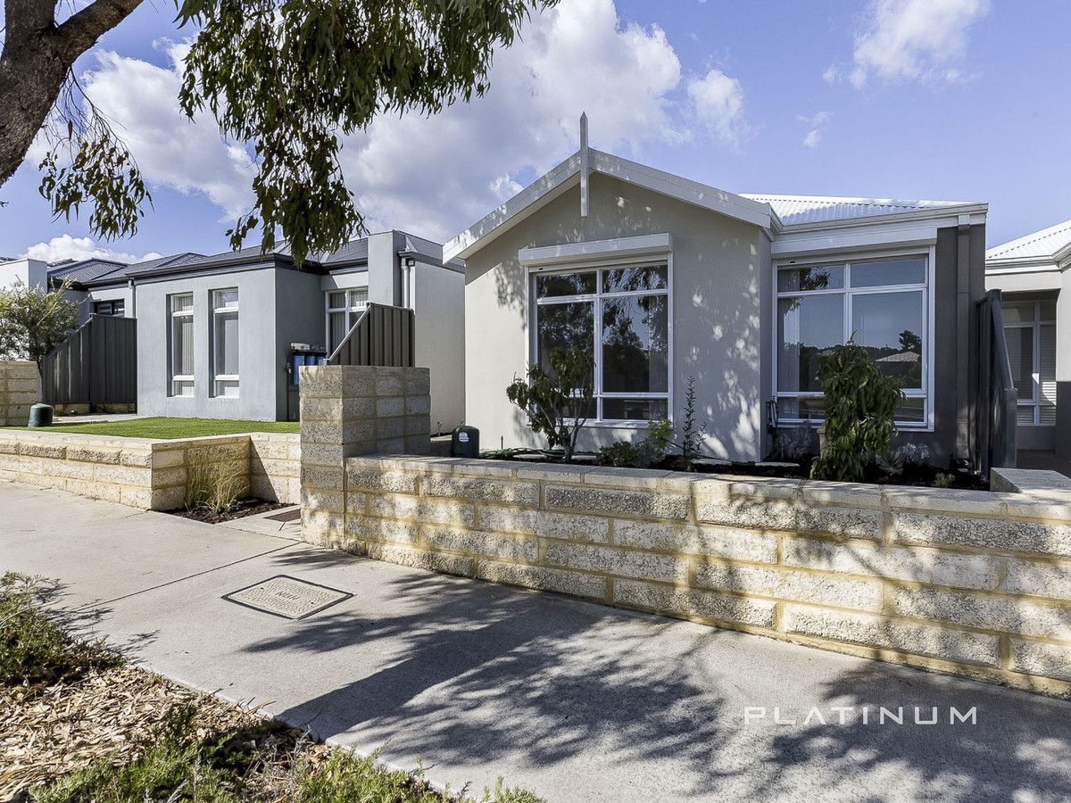 28 Greenside Drive, Yanchep WA 6035 House For Rent 480 Domain