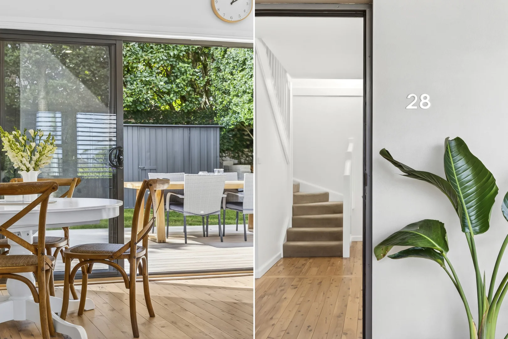 Additional image 11 of 28 Heather Street, Collaroy Plateau NSW 2097