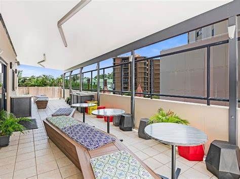 1405/108 Margaret Street, Brisbane City QLD 4000, Image 0