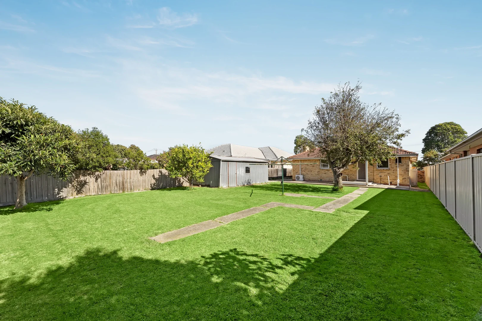 Additional image 10 of 15 Clarevale Street, Clayton South VIC 3169