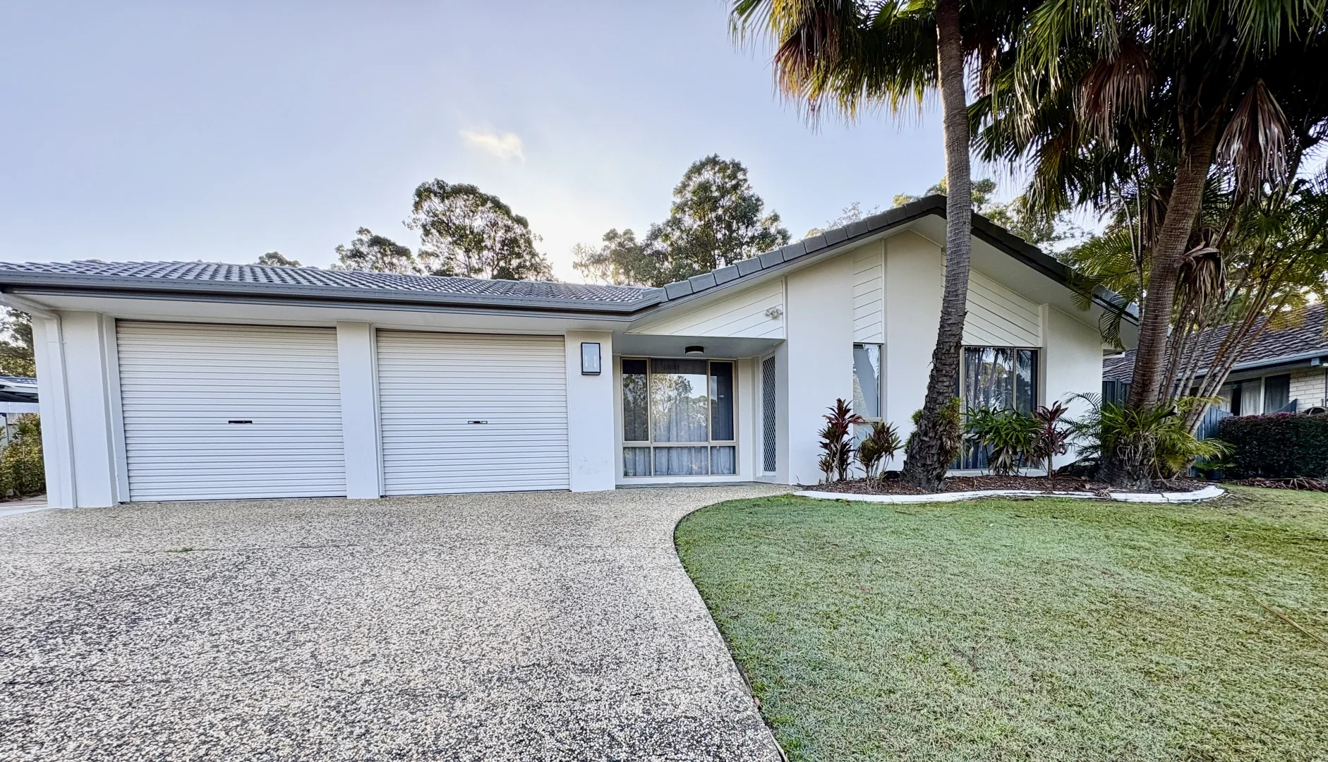 Additional image 13 of 9 Casuarina Court, Noosaville QLD 4566