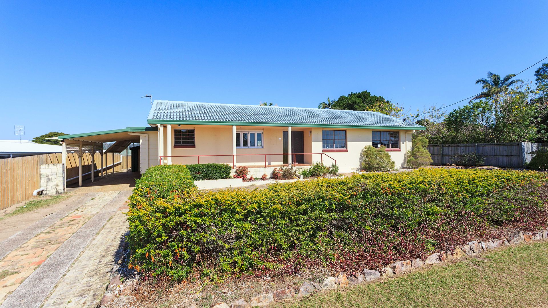 21 Bli Bli Road, Bli Bli QLD 4560, Image 0