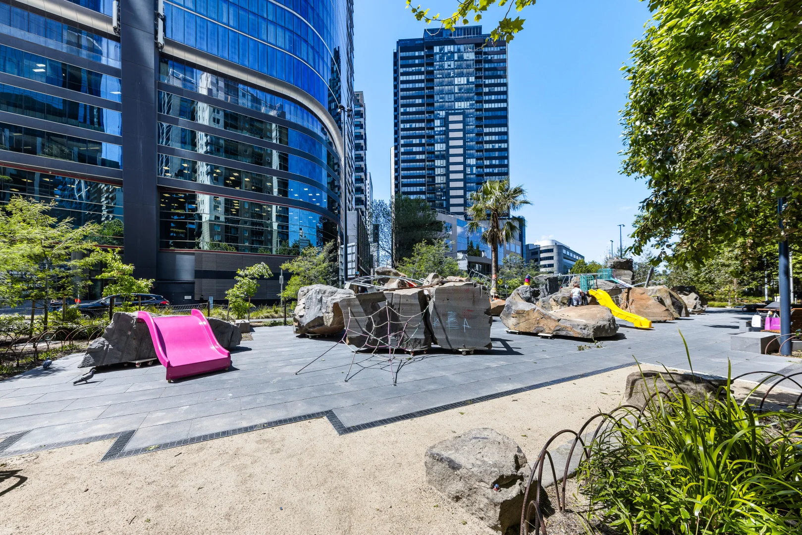 Additional image 24 of 6311/70 Southbank Boulevard, Southbank VIC 3006