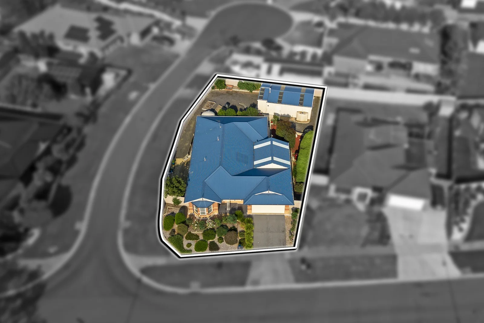 Additional image 25 of 112 Ellavale Drive, Traralgon VIC 3844