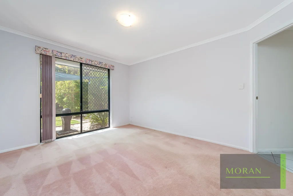 Additional image 8 of 25 Lillywood Circuit, Molendinar QLD 4214