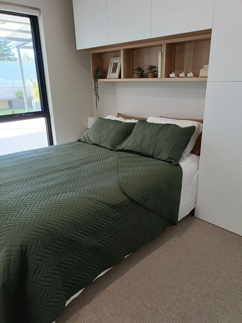 Additional image 17 of 38 Tuart Trail, Edgewater WA 6027