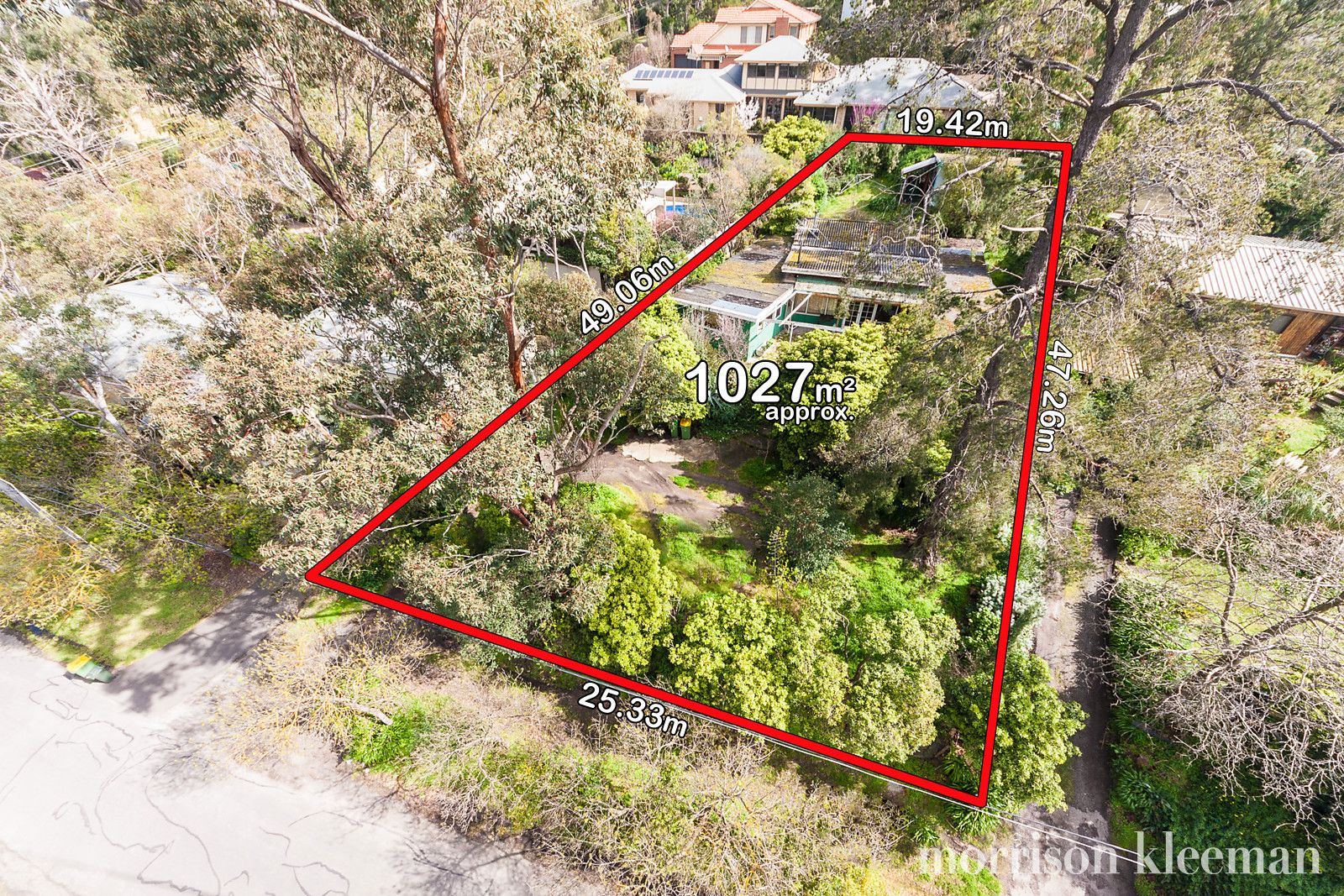 5 Rangeview Road, Lower Plenty VIC 3093, Image 0