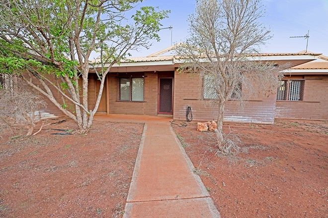 Picture of 14B Snook Way, PEGS CREEK WA 6714
