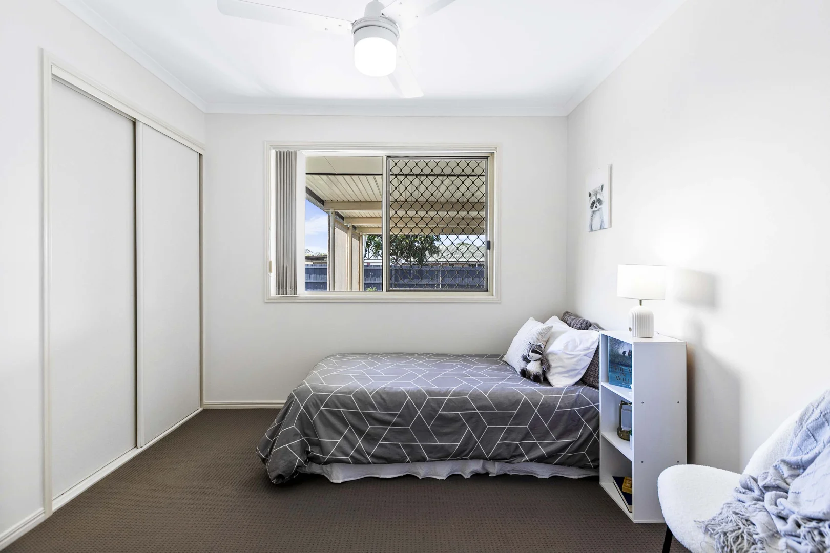 Additional image 14 of 27 Conondale Court, Torquay QLD 4655