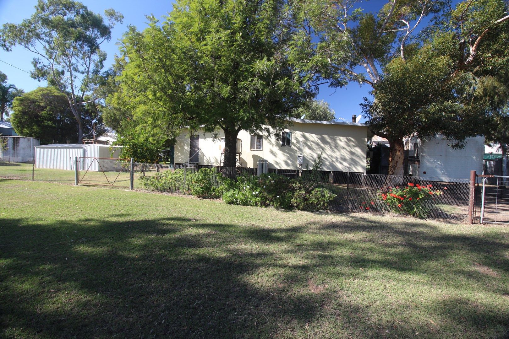 22 Gunnedah Street, Carroll NSW 2340, Image 0