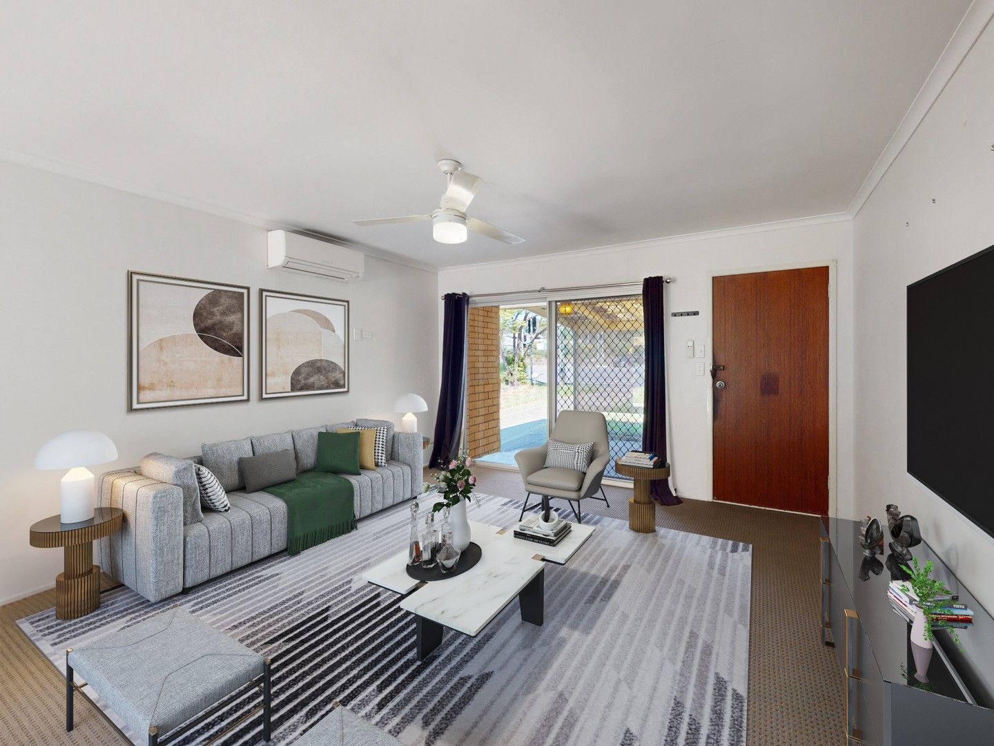 1159 Samford Road, Ferny Grove QLD 4055 House For Rent Domain